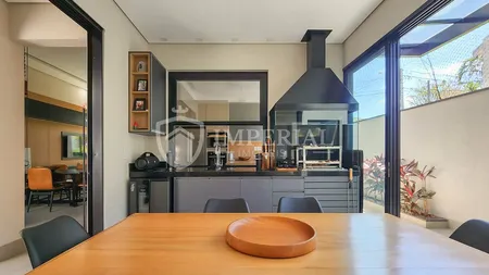 Galeria do imóvel