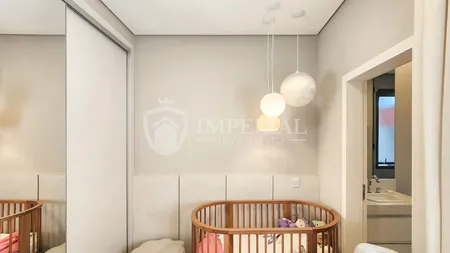 Galeria do imóvel
