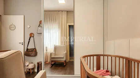 Galeria do imóvel