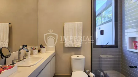 Galeria do imóvel