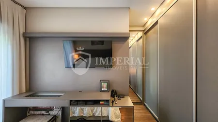 Galeria do imóvel