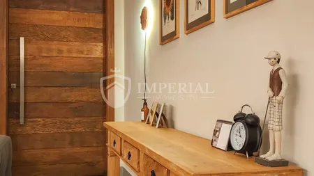 Galeria do imóvel