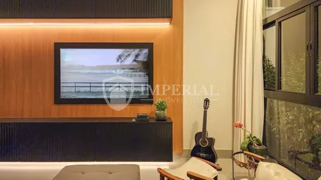 Galeria do imóvel