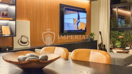 Galeria do imóvel
