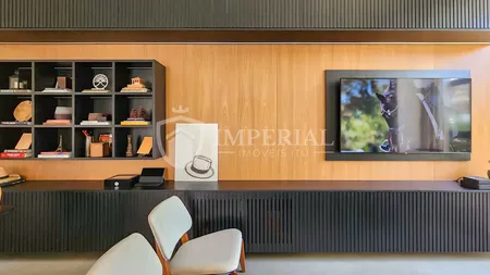 Galeria do imóvel