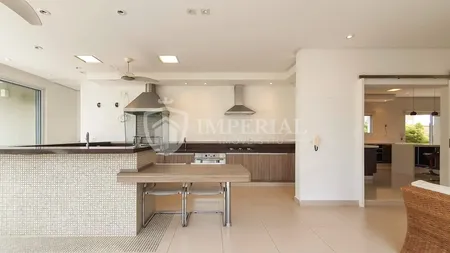 Galeria do imóvel