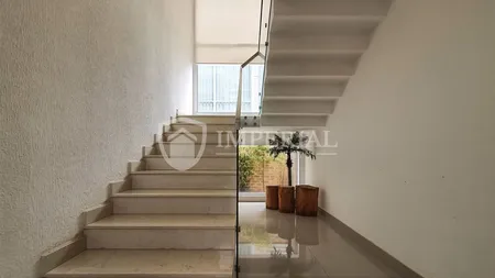 Galeria do imóvel