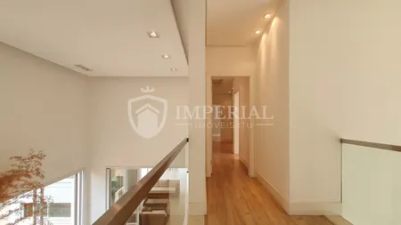 Galeria do imóvel