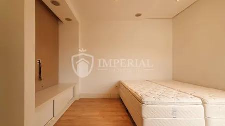 Galeria do imóvel