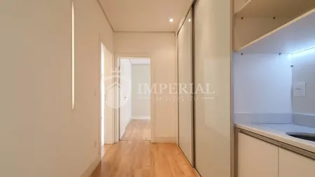 Galeria do imóvel