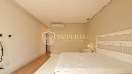 Galeria do imóvel