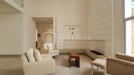 Galeria do imóvel