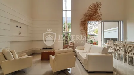 Galeria do imóvel