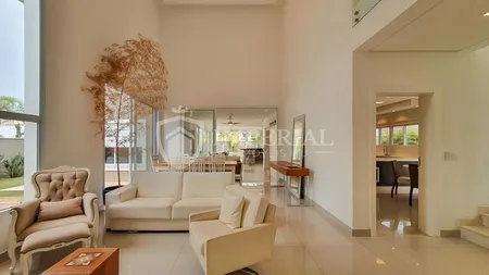 Galeria do imóvel