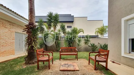 Galeria do imóvel