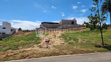 Galeria do imóvel