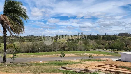 Galeria do imóvel