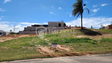 Galeria do imóvel