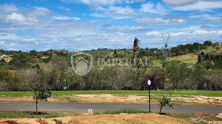 Galeria do imóvel