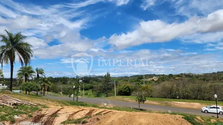 Galeria do imóvel