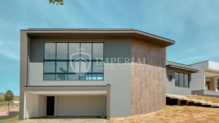 Galeria do imóvel