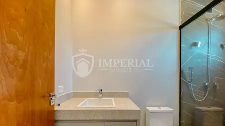 Galeria do imóvel