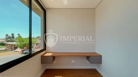 Galeria do imóvel