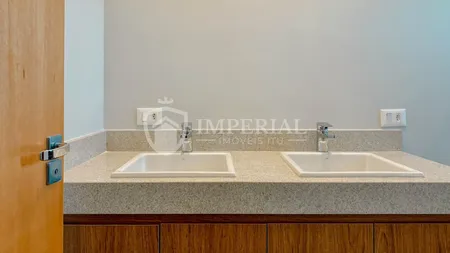 Galeria do imóvel