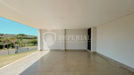 Galeria do imóvel