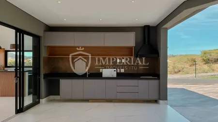 Galeria do imóvel