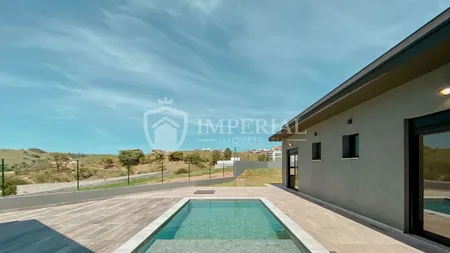 Galeria do imóvel