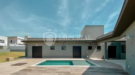 Galeria do imóvel