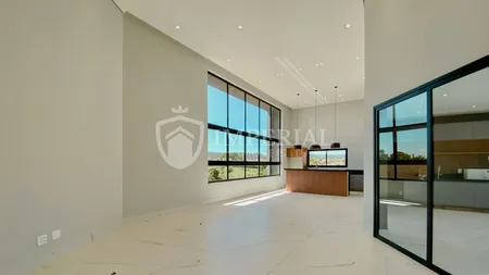 Galeria do imóvel