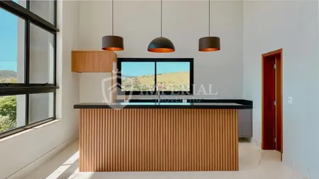 Galeria do imóvel