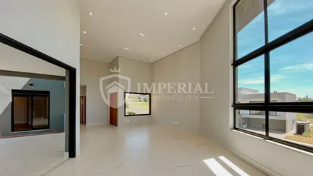 Galeria do imóvel