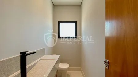Galeria do imóvel