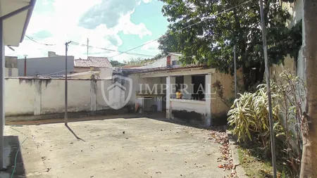 Galeria do imóvel