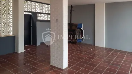 Galeria do imóvel