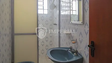 Galeria do imóvel
