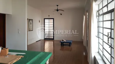 Galeria do imóvel