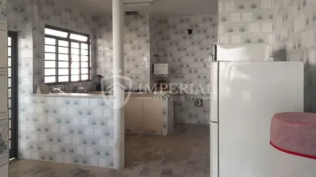 Galeria do imóvel