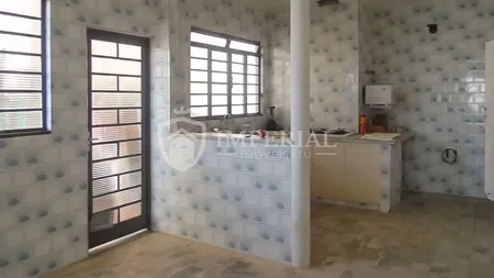 Galeria do imóvel