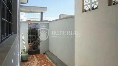 Galeria do imóvel