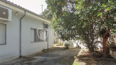 Galeria do imóvel