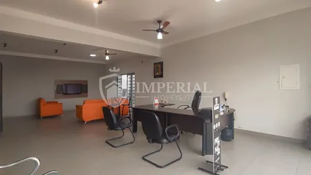 Galeria do imóvel
