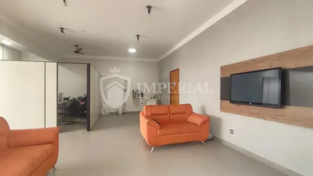 Galeria do imóvel