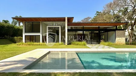 Galeria do imóvel