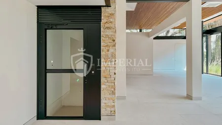 Galeria do imóvel