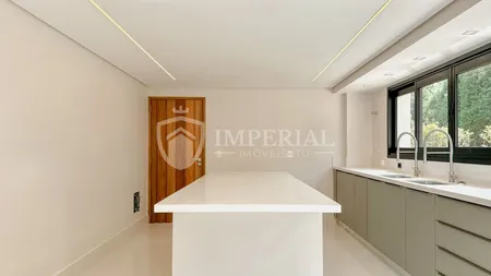 Galeria do imóvel