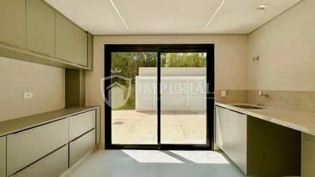 Galeria do imóvel